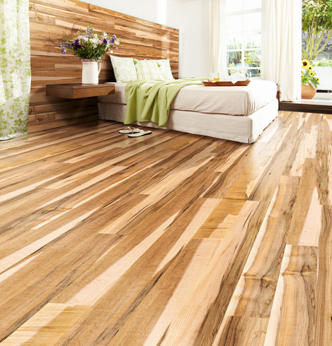 Floor up para muros de carpenter